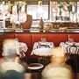 Kensington Street GAVROCHE