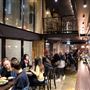 Kensington Street VIET EATERY & RESTAURANT