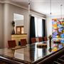 The Old Clare Hotel Meeting Room