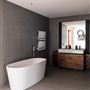 The Old Clare Hotel Showroom Suite