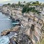 Dover Heights - Coastline @ Raleigh & Rodney Reserves
