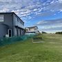Dover Heights - Coastline @ Raleigh & Rodney Reserves