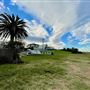Dover Heights - Coastline @ Raleigh & Rodney Reserves