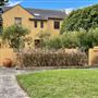 Dover Heights Homes