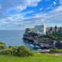 Vaucluse - Diamond Bay Reserve