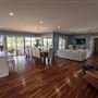 Hinterland Country House