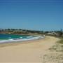 Bermagui