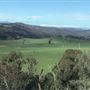 Private Property - Tumbarumba, NSW
