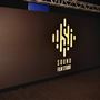 Sound Film Studio