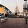 Darling Harbour