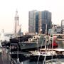 Darling Harbour