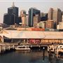 Darling Harbour