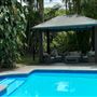 Private House - Brunswick Heads