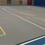 Emerton Youth Recreation Centre
