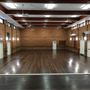 Doonside Community Centre
