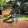 Manly Vale Community Centre