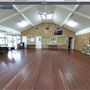 Panania Senior Citizens Centre