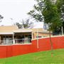 Summer Hill Community Centre