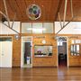 Jimmy Little Community Centre