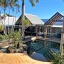 Rockinghorse Recording Studio and Estate
