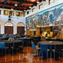 Hostco - Venue within the University of Sydney