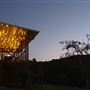 Rockinghorse Recording Studio and Estate