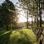 Rockinghorse Recording Studio and Estate