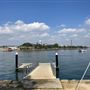 Clarkes Point Reserve