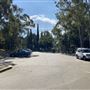 Clarkes Point Reserve