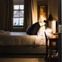 The Commercial Hotel