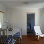 Malua Bay - Private House Available