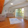 Malua Bay - Private House Available