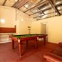 Tweed Valley Studios