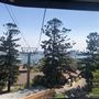 Taronga Zoo Sydney
