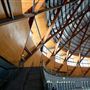 Sydney Showground - Pavilions
