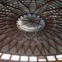Sydney Showground - Pavilions