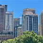Haymarket - Sydney
