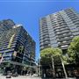 Ultimo - UTS & Central Park