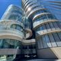 Ultimo - UTS & Central Park