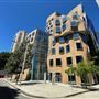 Ultimo - UTS & Central Park