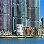 Barangaroo