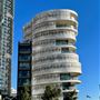 Barangaroo