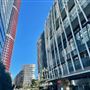 Barangaroo