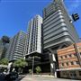 Ultimo - UTS & Central Park