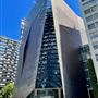 UTS & Central Park