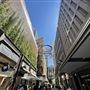 Darling Square