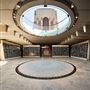 ANZAC Memorial