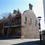 Millers Point - Lower Fort Street