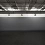 Carriageworks Bay 19