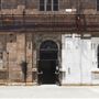 Carriageworks Shared Spaces